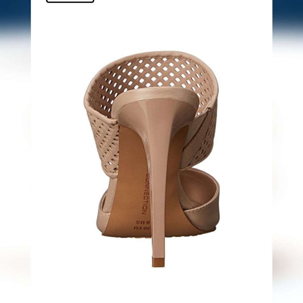 French Connection   - Picture 2 of 8